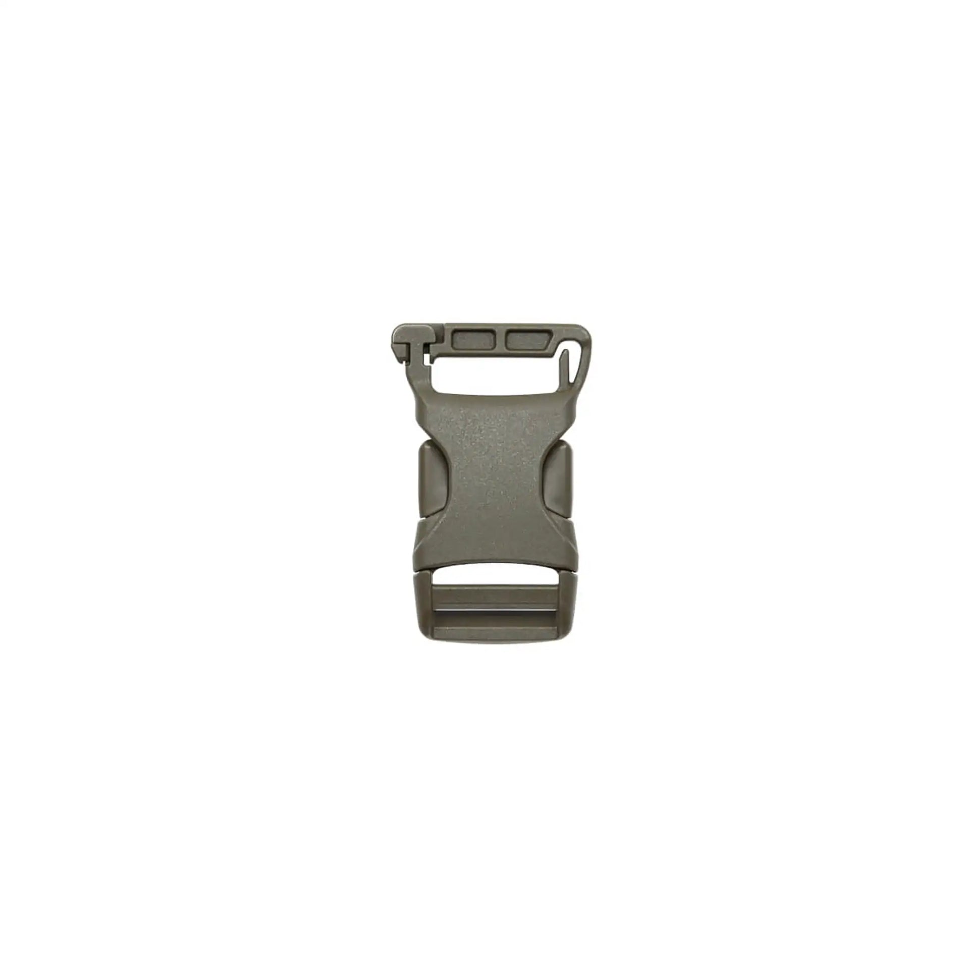 tyny tools Mehrzweck-Schnalle Safety Champ Female SR-25 2er Pack - ASMC