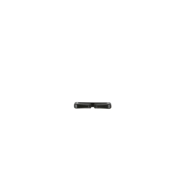 tyny tools Verbindungsschnalle Smoothy Open Loop 25 4er Pack - ASMC