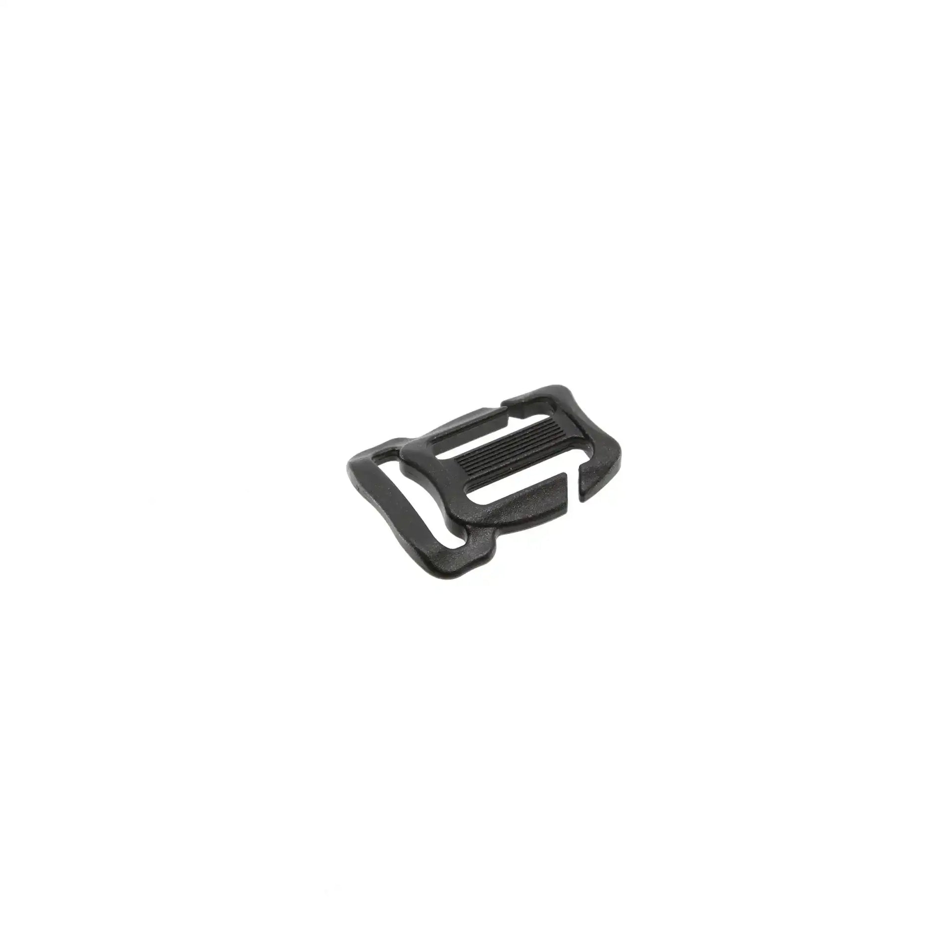 tyny tools Fixier-Schnalle Smoothy Open TQ 20/20 2er Pack - ASMC
