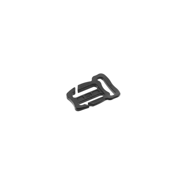 tyny tools Fixier-Schnalle Smoothy Open TQ 20/20 2er Pack - ASMC