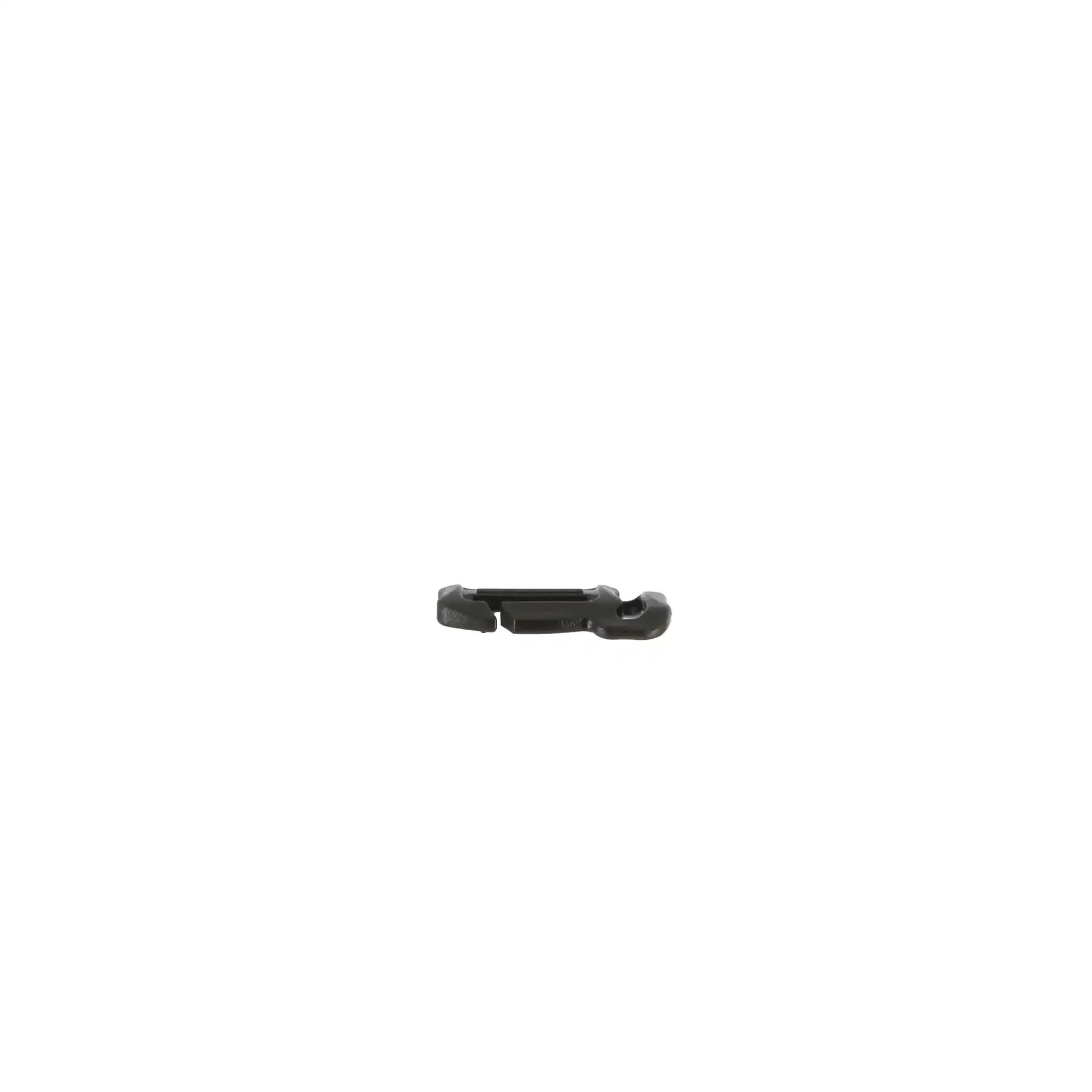 tyny tools Fixier-Schnalle Smoothy Open TQ 20/20 2er Pack - ASMC