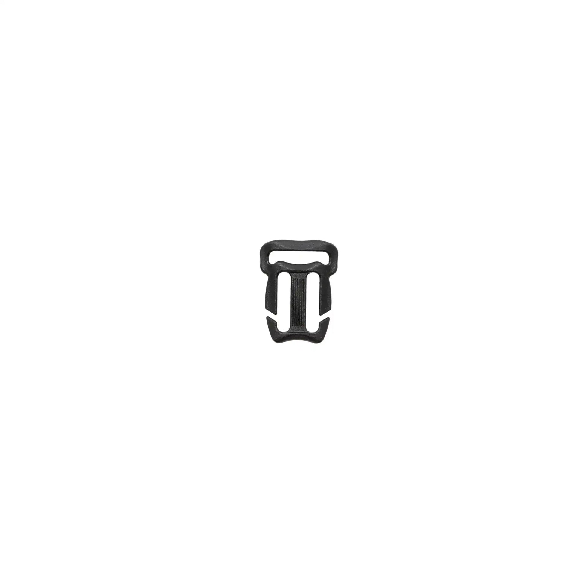 tyny tools Fixier-Schnalle Smoothy Open TQ 20/20 2er Pack - ASMC