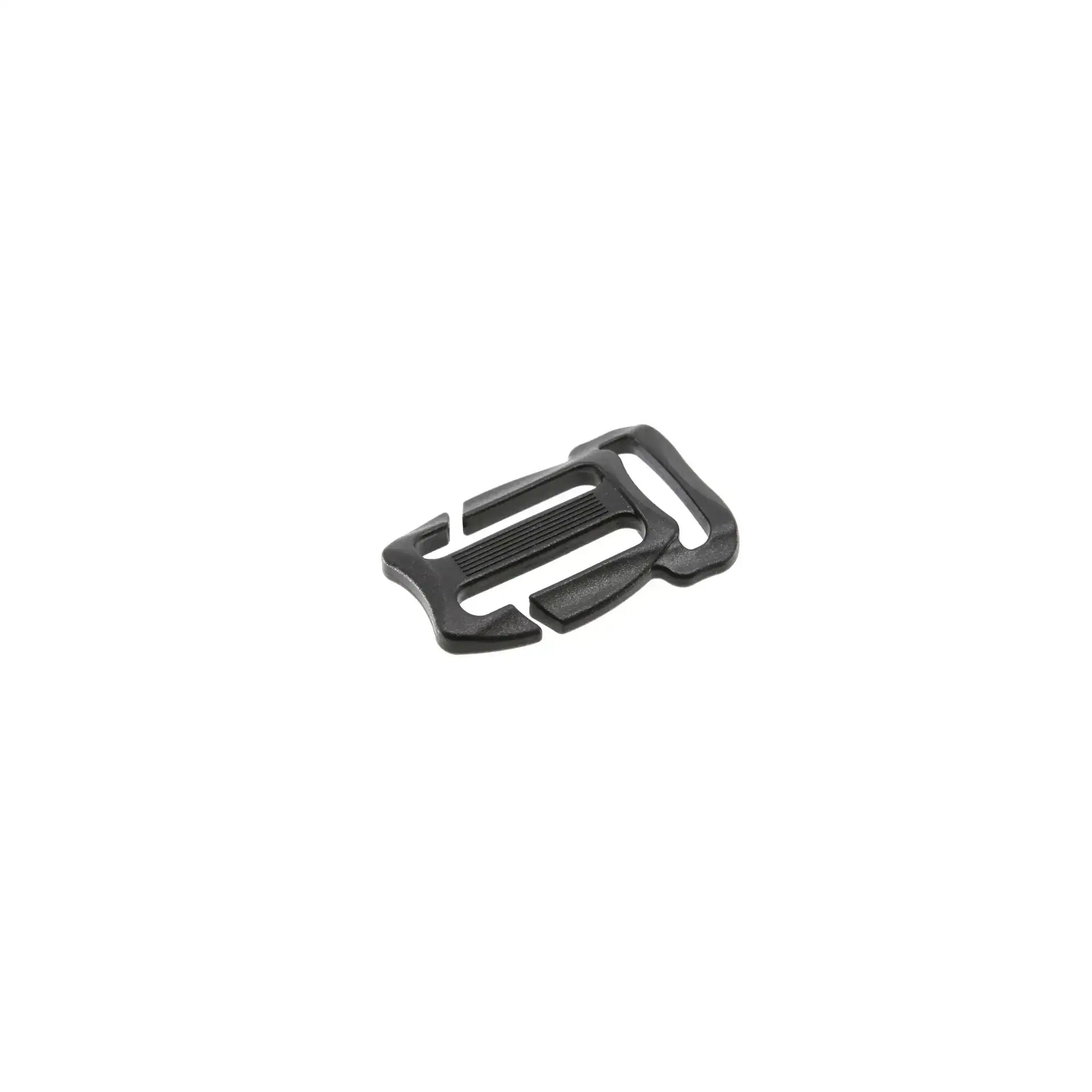 tyny tools Fixier-Schnalle Smoothy Open TQ 25/20 2er Pack - ASMC