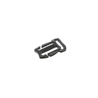 Boucle de fixation Smoothy Open TQ 25/20 lot de 2