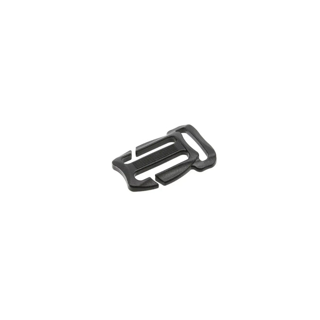 tyny tools Fixier-Schnalle Smoothy Open TQ 25/20 2er Pack - ASMC