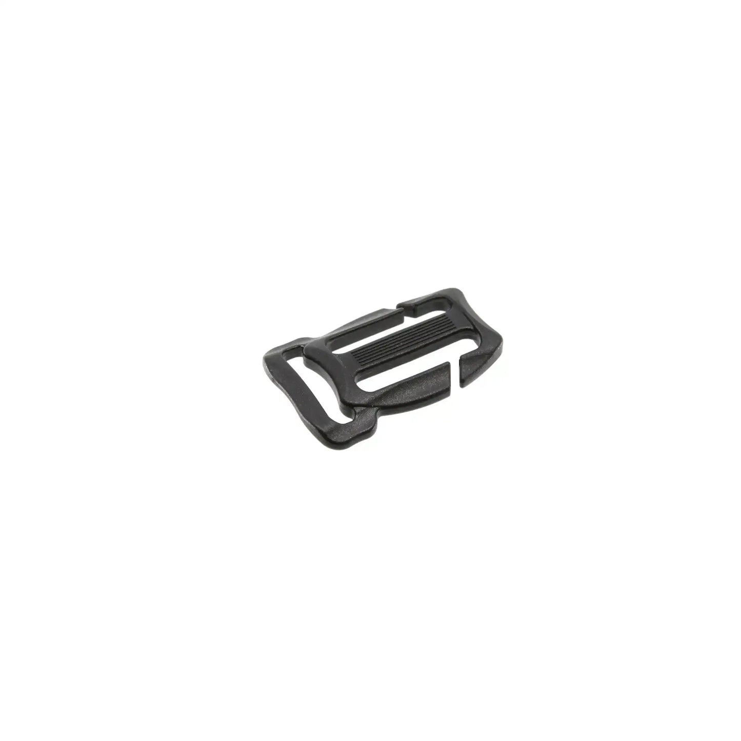 tyny tools Fixier-Schnalle Smoothy Open TQ 25/20 2er Pack - ASMC