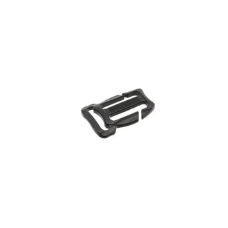 Boucle de fixation Smoothy Open TQ 25/20 lot de 2