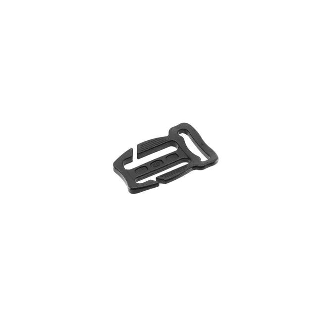 tyny tools Fixier-Schnalle Smoothy Open TQ 25/20 2er Pack - ASMC
