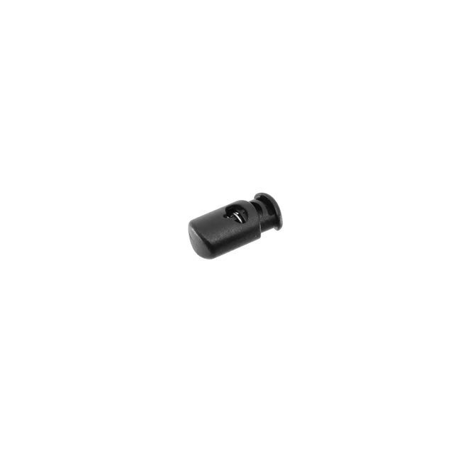 tyny tools Kordelstopper Cordlock Ellipse 4er Pack - ASMC