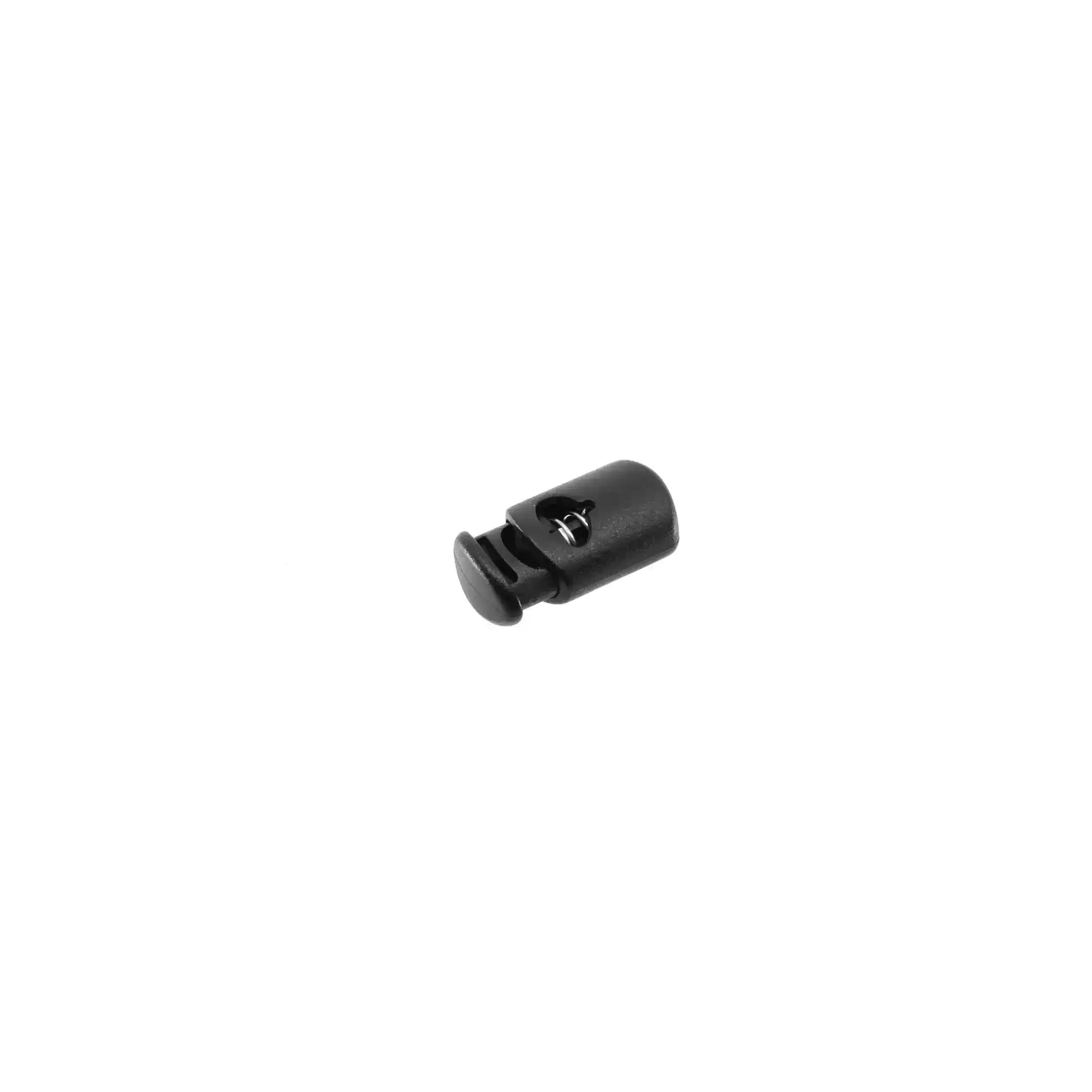 tyny tools Kordelstopper Cordlock Ellipse 4er Pack - ASMC