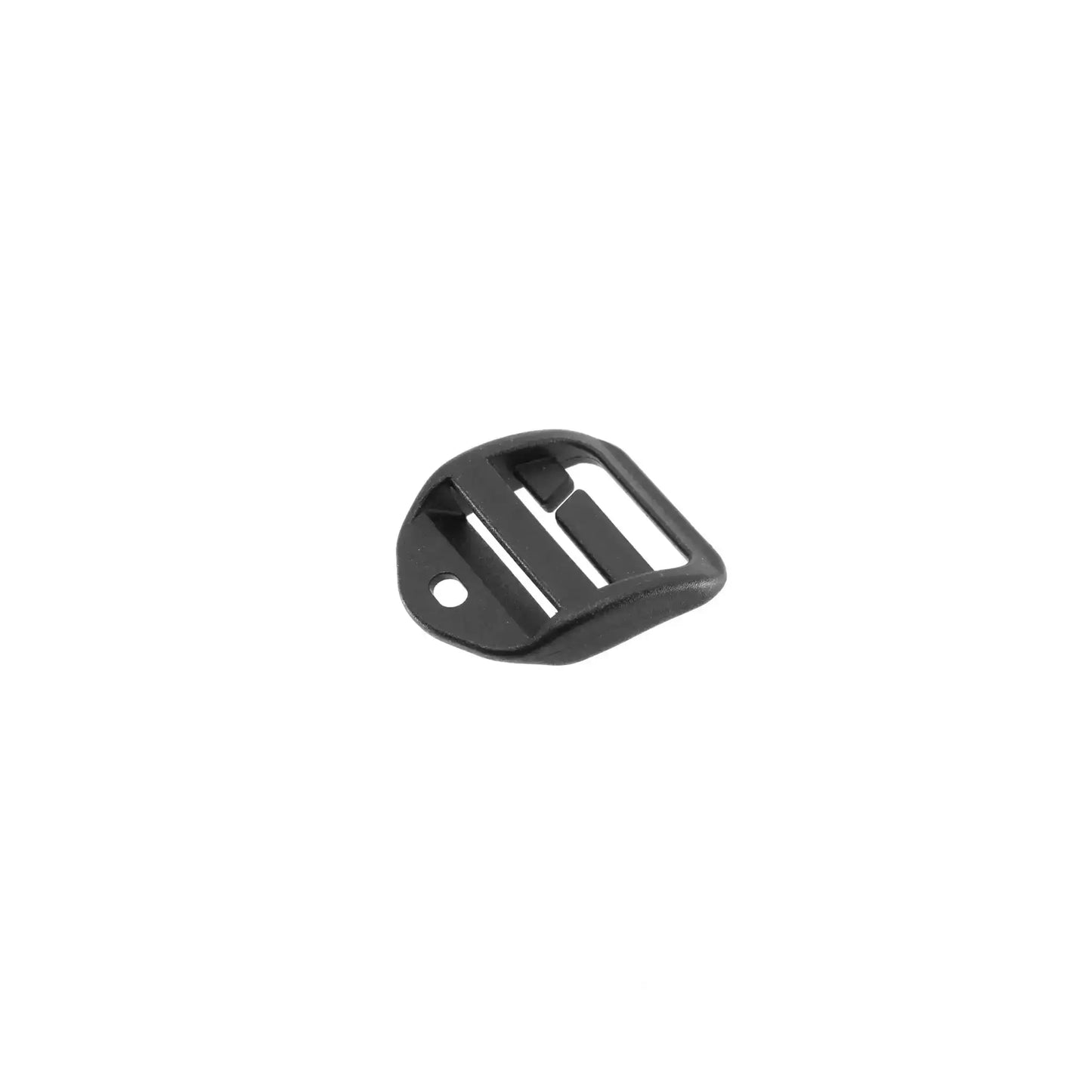 tyny tools Klemmschnalle Quick Attach Tension Lock 25 2er Pack - ASMC