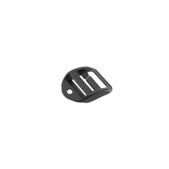 Boucle de serrage Quick Attach Tension Lock 25, lot de 2