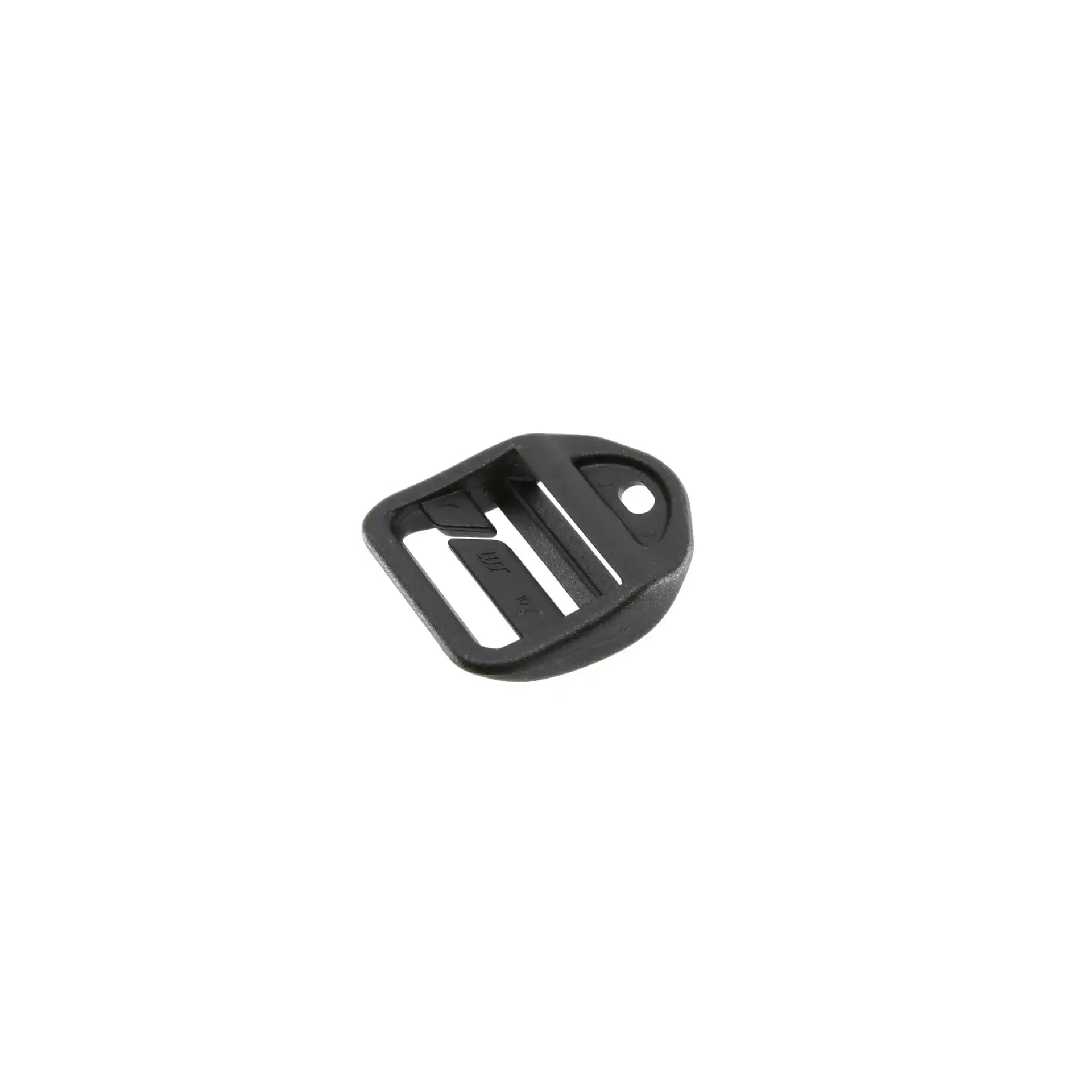 tyny tools Klemmschnalle Quick Attach Tension Lock 25 2er Pack - ASMC