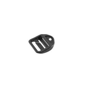 Boucle de serrage Quick Attach Tension Lock 25, lot de 2
