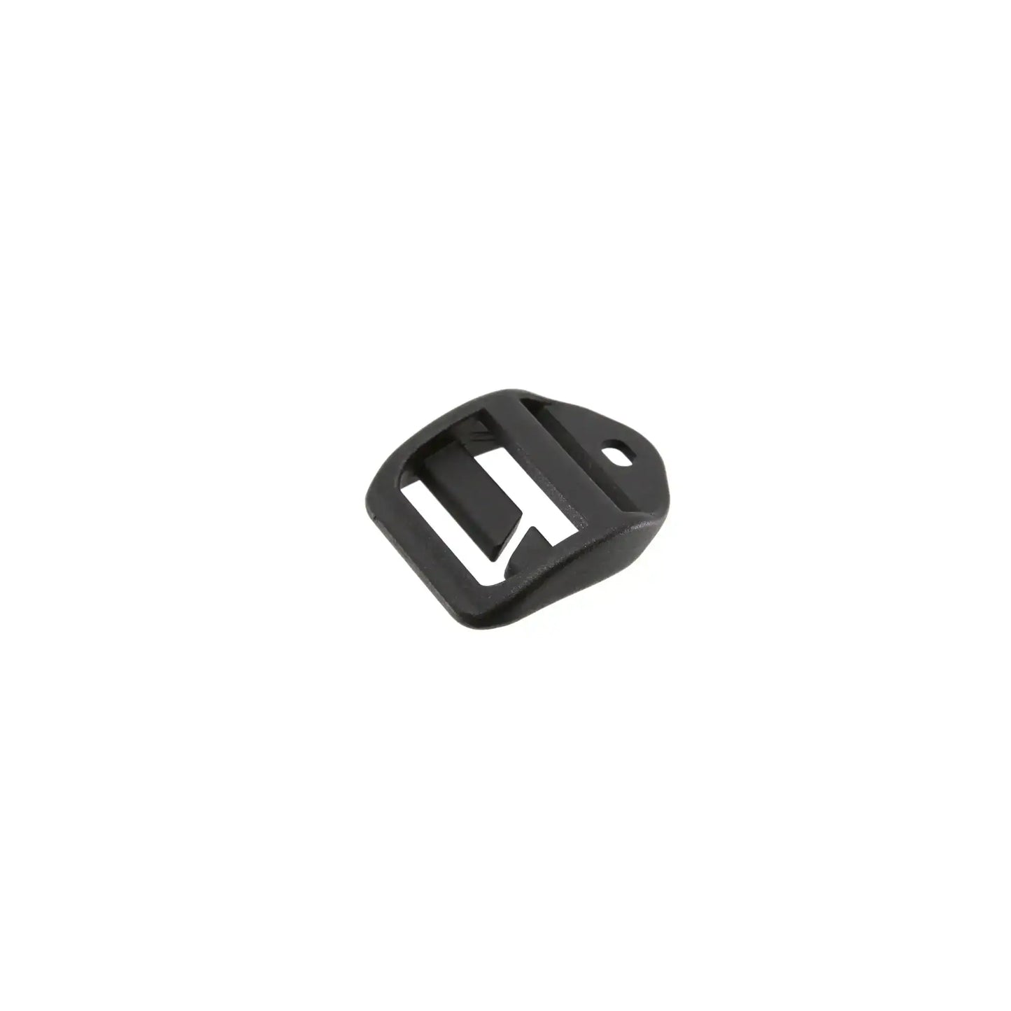 tyny tools Klemmschnalle Quick Attach Tension Lock 25 2er Pack - ASMC