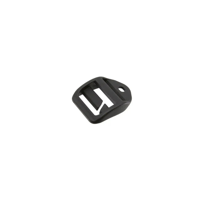 tyny tools Klemmschnalle Quick Attach Tension Lock 25 2er Pack - ASMC