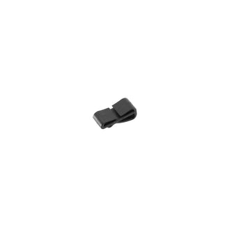 Clip de fixation Quick Slip Keeper 20, lot de 4