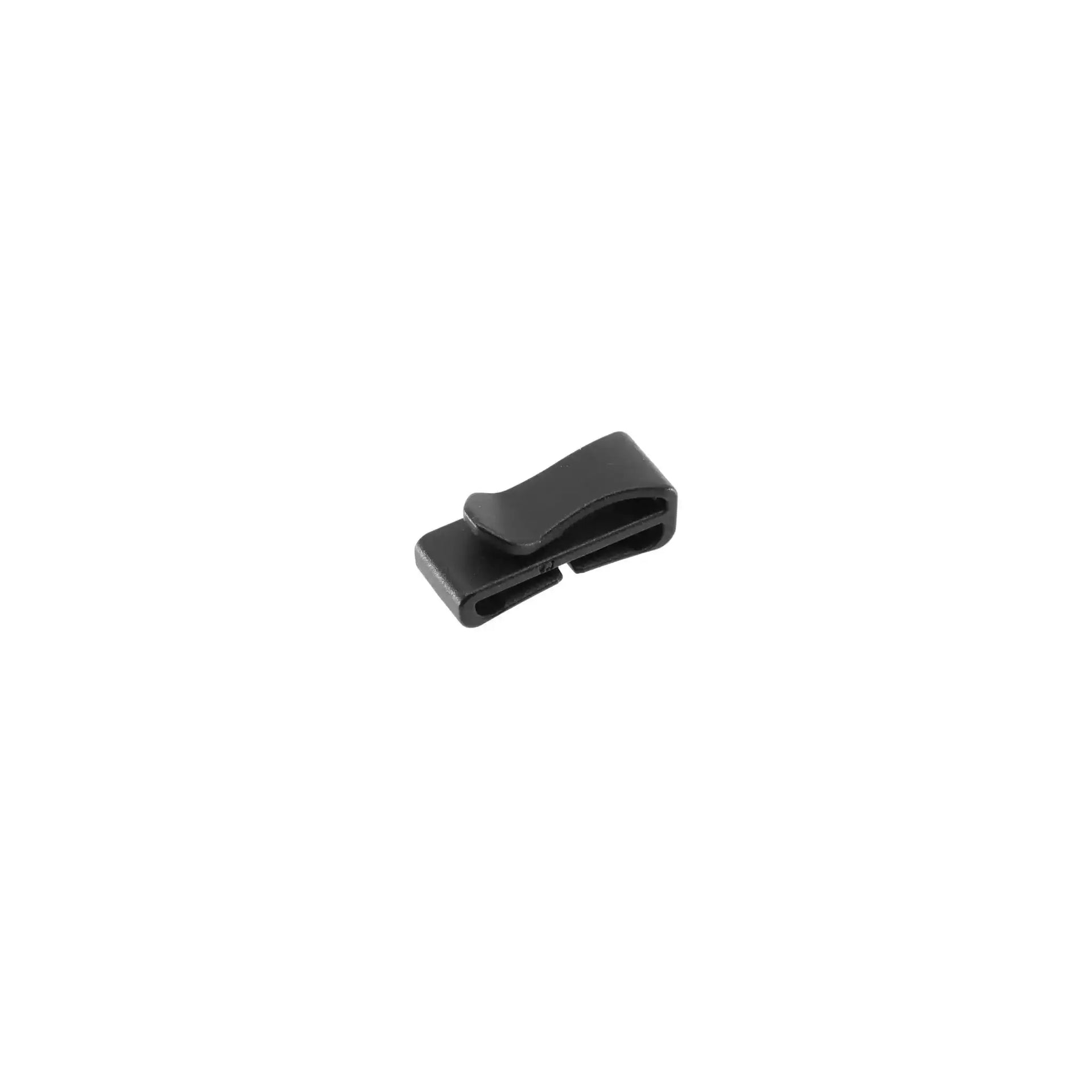 tyny tools Fixier-Clip Quick Slip Keeper 25 4er Pack - ASMC