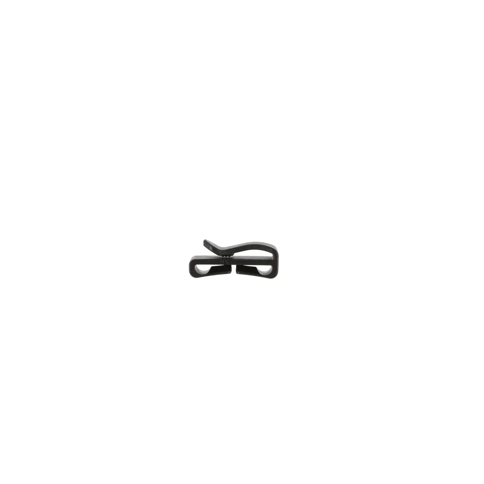 tyny tools Fixier-Clip Quick Slip Keeper 25 4er Pack - ASMC