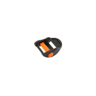 Boucle de serrage EcoBTS Tension Lock 20 lot de 2