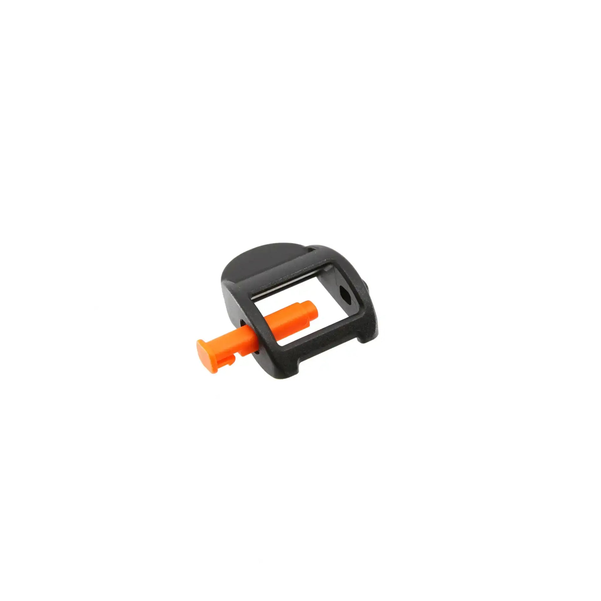 tyny tools Klemmschnalle EcoBTS Tension Lock 20 2er Pack - ASMC