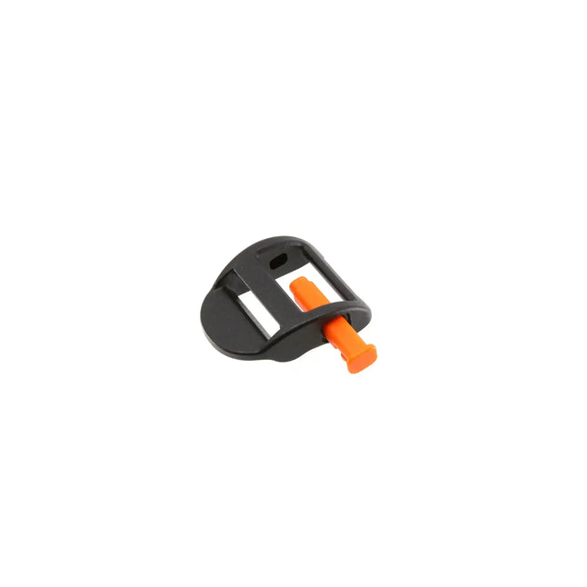 tyny tools Klemmschnalle EcoBTS Tension Lock 20 2er Pack - ASMC