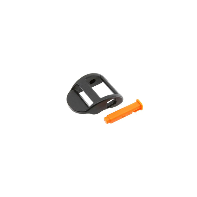 tyny tools Klemmschnalle EcoBTS Tension Lock 20 2er Pack - ASMC
