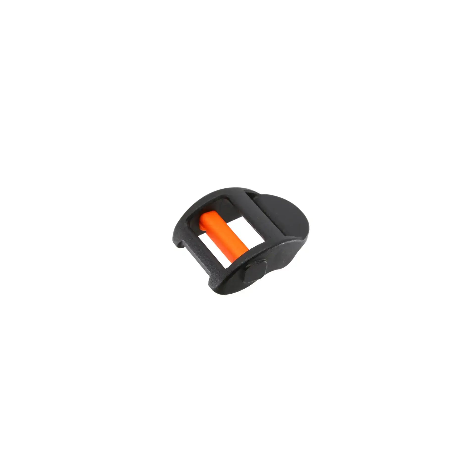 tyny tools Klemmschnalle EcoBTS Tension Lock 20 2er Pack - ASMC
