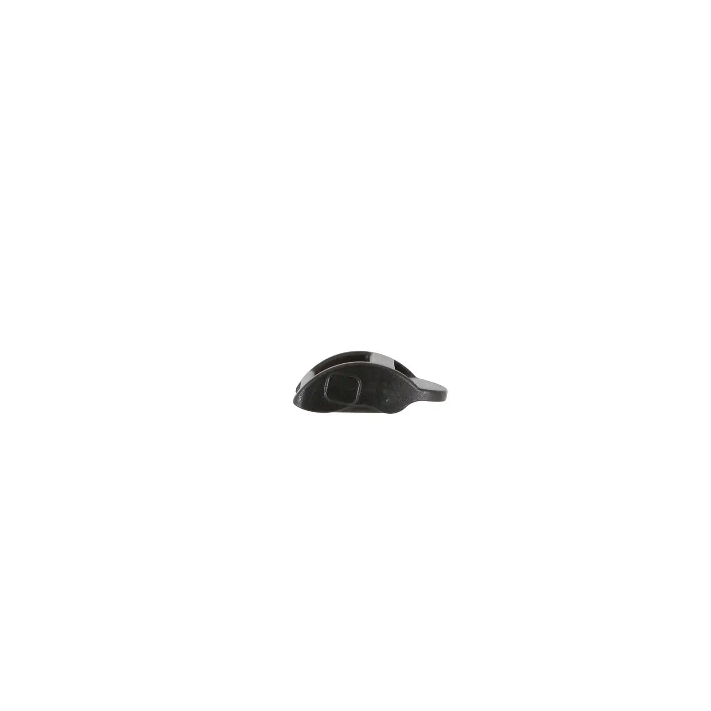 tyny tools Klemmschnalle EcoBTS Tension Lock 20 2er Pack - ASMC