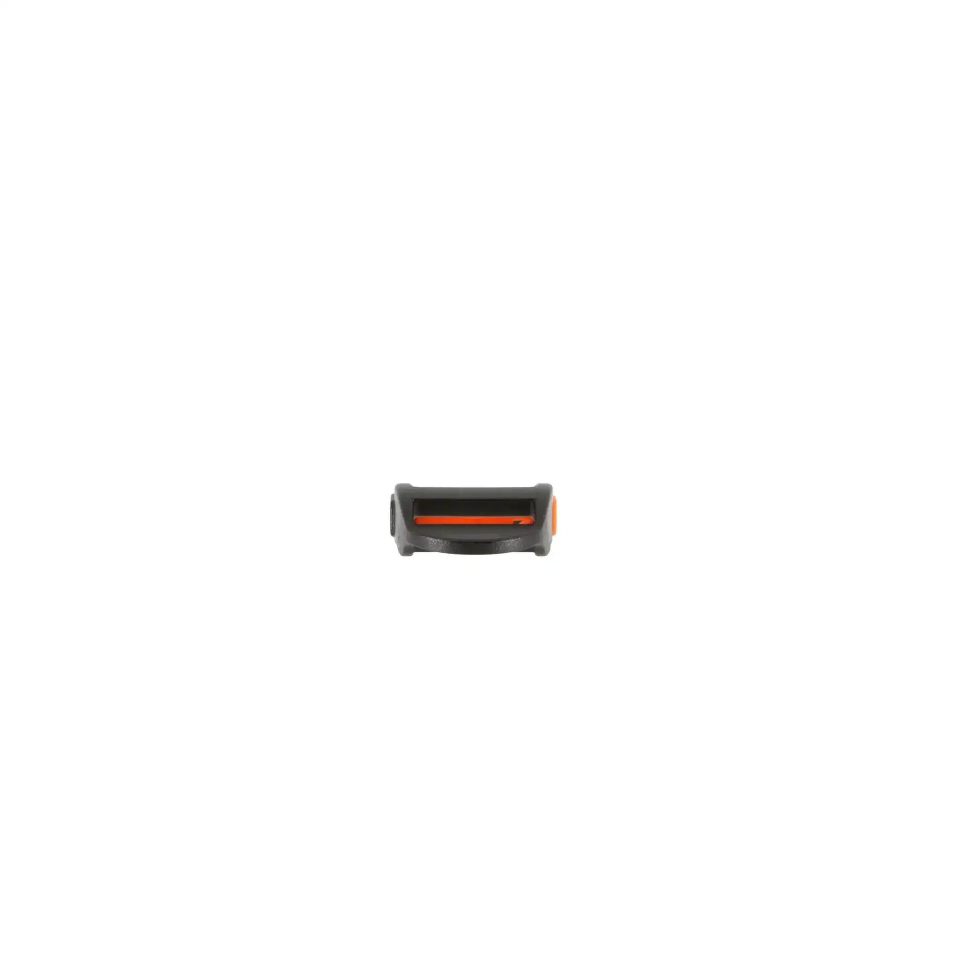 tyny tools Klemmschnalle EcoBTS Tension Lock 20 2er Pack - ASMC