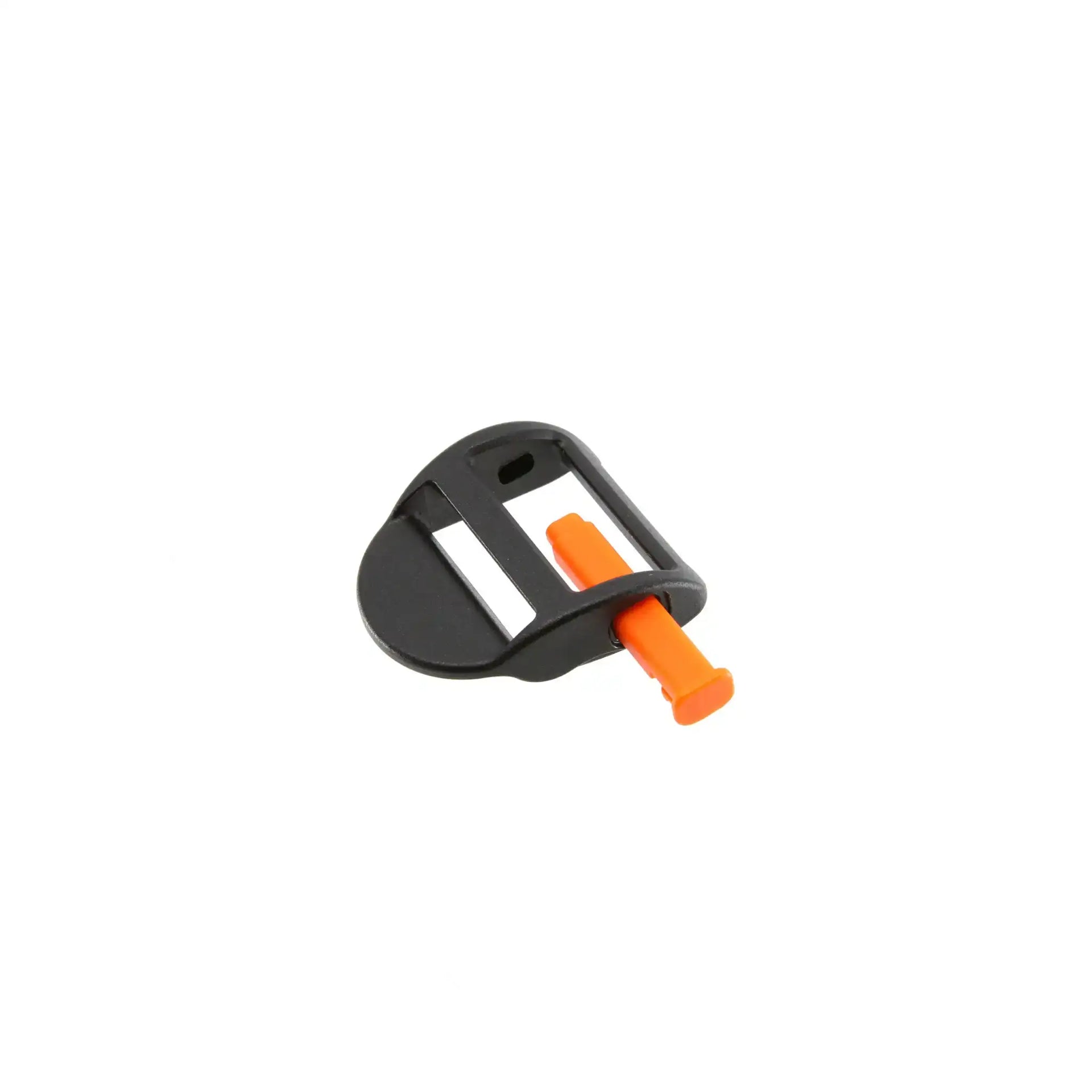 tyny tools Klemmschnalle EcoBTS Tension Lock 25 2er Pack - ASMC