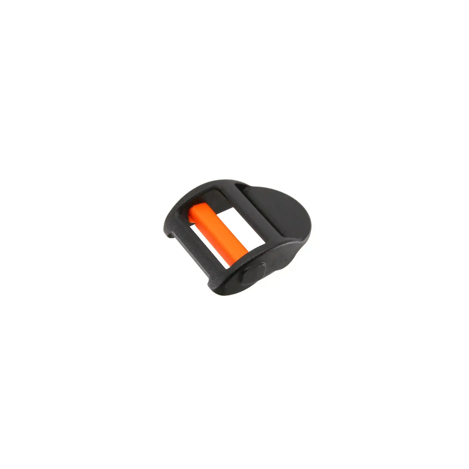 tyny tools Klemmschnalle EcoBTS Tension Lock 25 2er Pack - ASMC