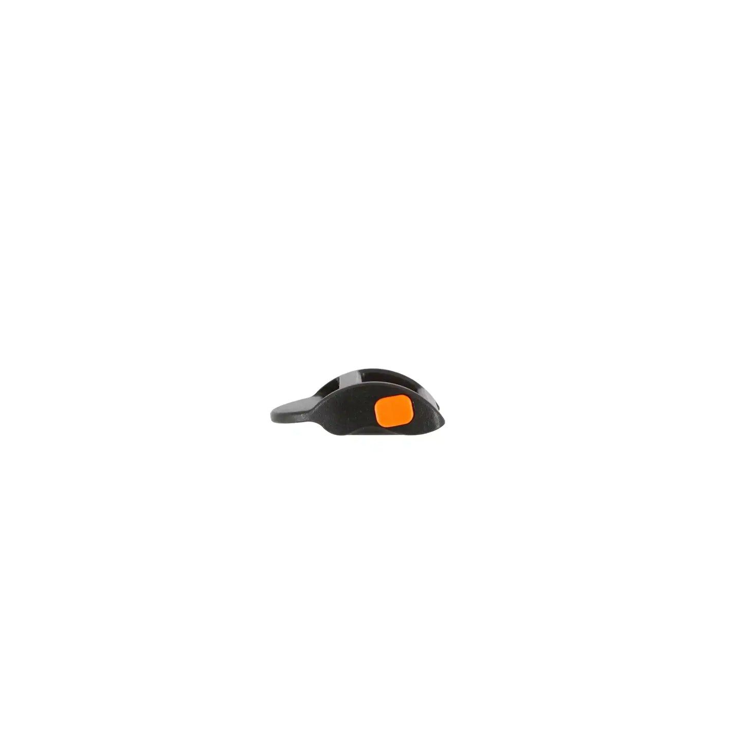 tyny tools Klemmschnalle EcoBTS Tension Lock 25 2er Pack - ASMC