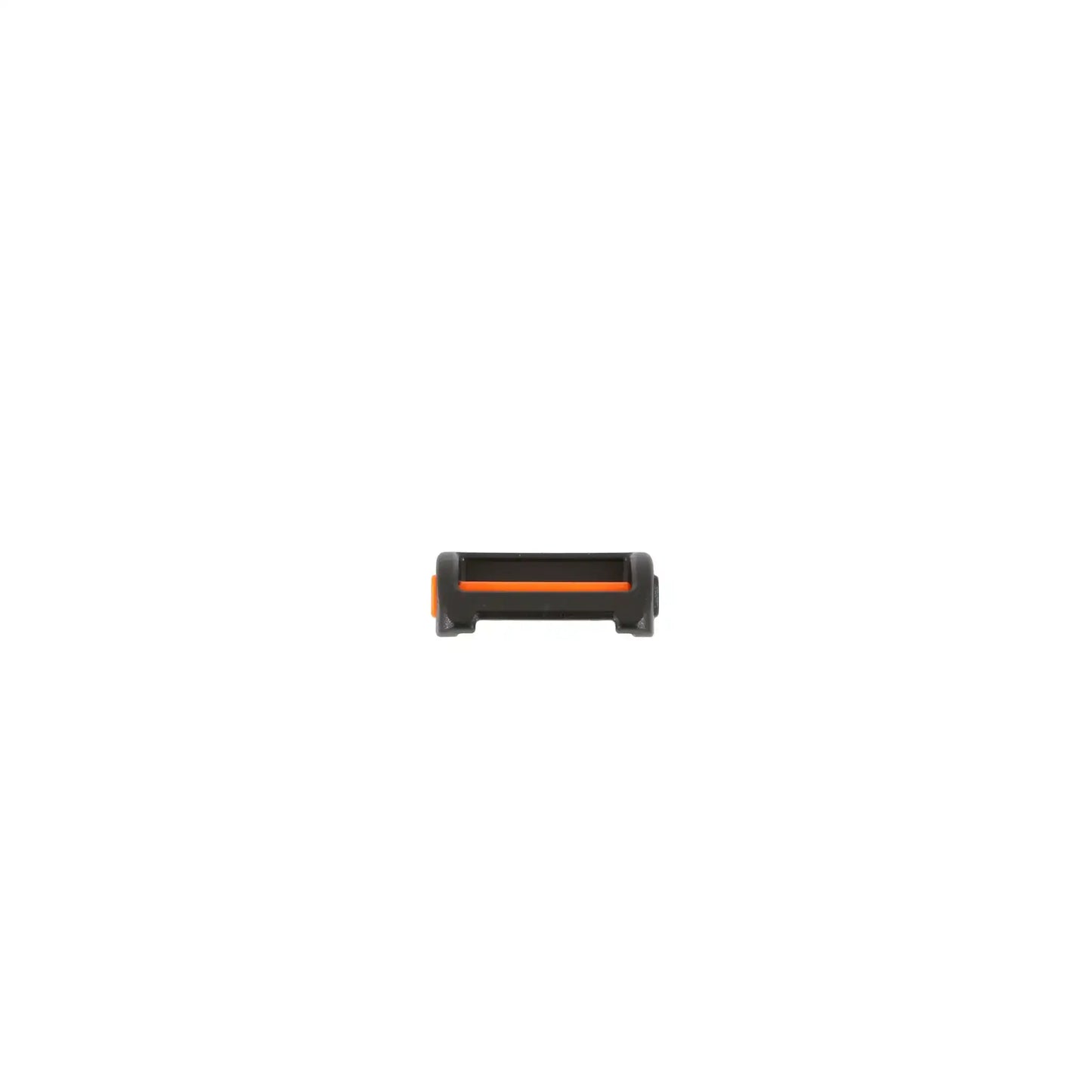 tyny tools Klemmschnalle EcoBTS Tension Lock 25 2er Pack - ASMC