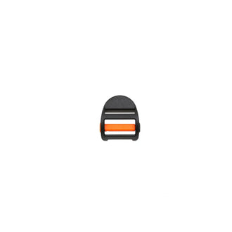 Boucle de serrage EcoBTS Tension Lock 25 lot de 2