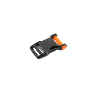 Boucle de rechange pour sacs à dos EcoBTS Champ SR-20 lot de 2