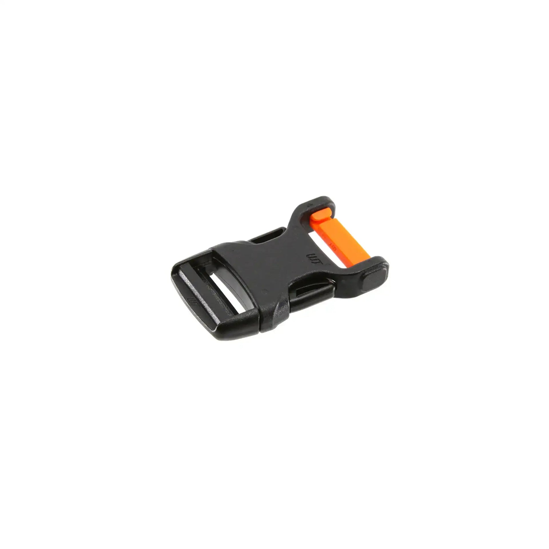 tyny tools Ersatz-Schnalle für Rucksäcke EcoBTS Champ SR-20 2er Pack - ASMC