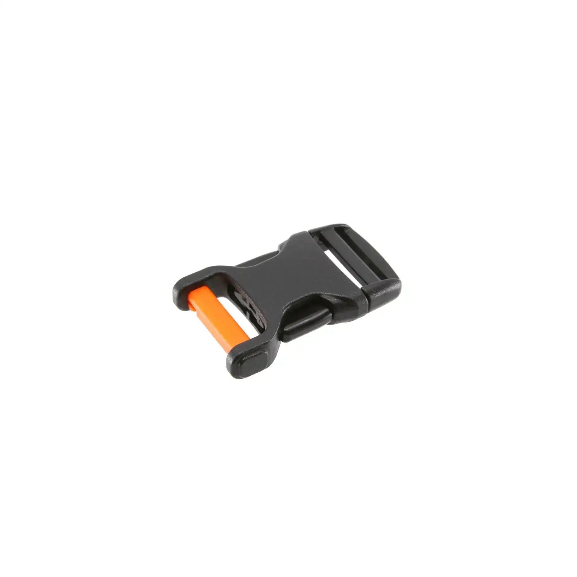 tyny tools Ersatz-Schnalle für Rucksäcke EcoBTS Champ SR-20 2er Pack - ASMC