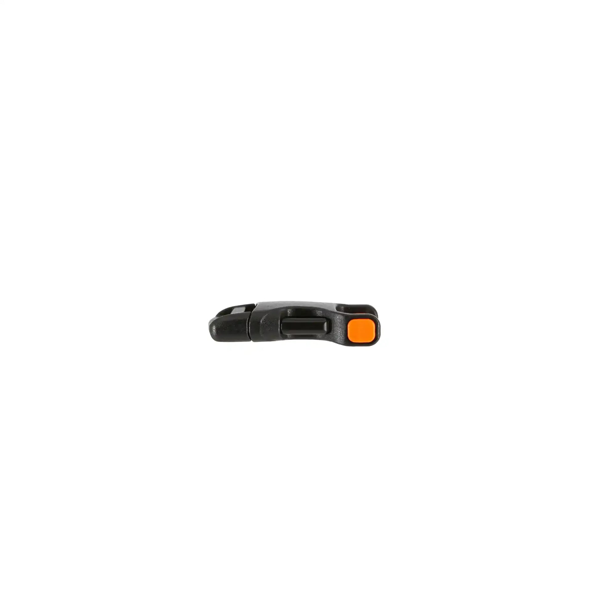 tyny tools Ersatz-Schnalle für Rucksäcke EcoBTS Champ SR-20 2er Pack - ASMC