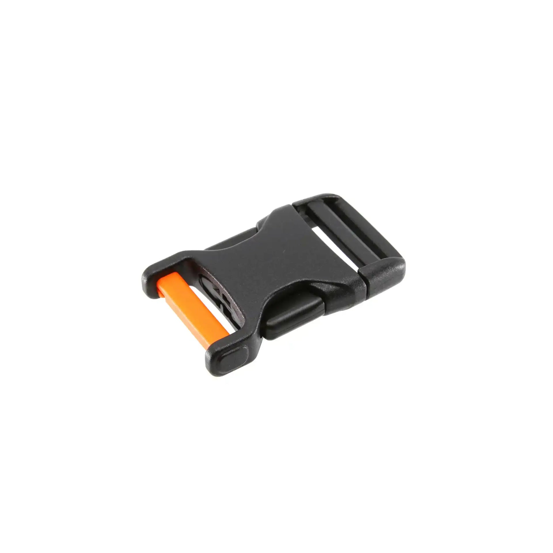 tyny tools Ersatz-Schnalle für Rucksäcke EcoBTS Champ SR-25 2er Pack - ASMC