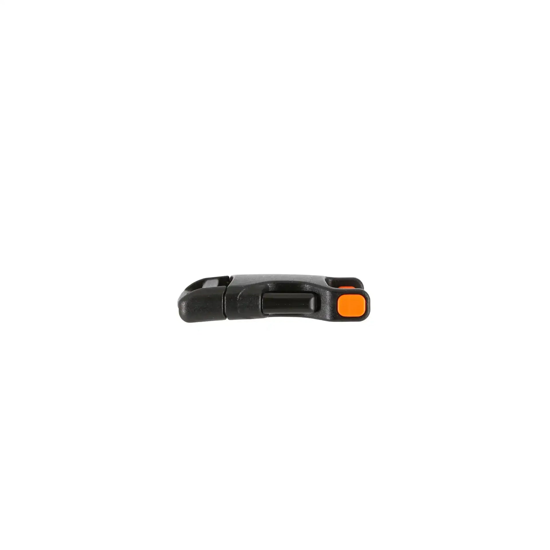 tyny tools Ersatz-Schnalle für Rucksäcke EcoBTS Champ SR-25 2er Pack - ASMC