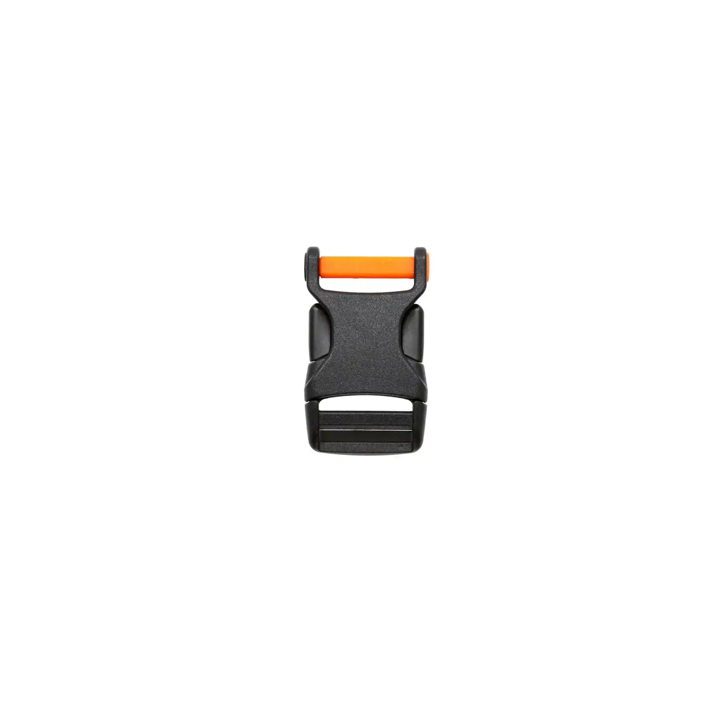 tyny tools Ersatz-Schnalle für Rucksäcke EcoBTS Champ SR-25 2er Pack - ASMC