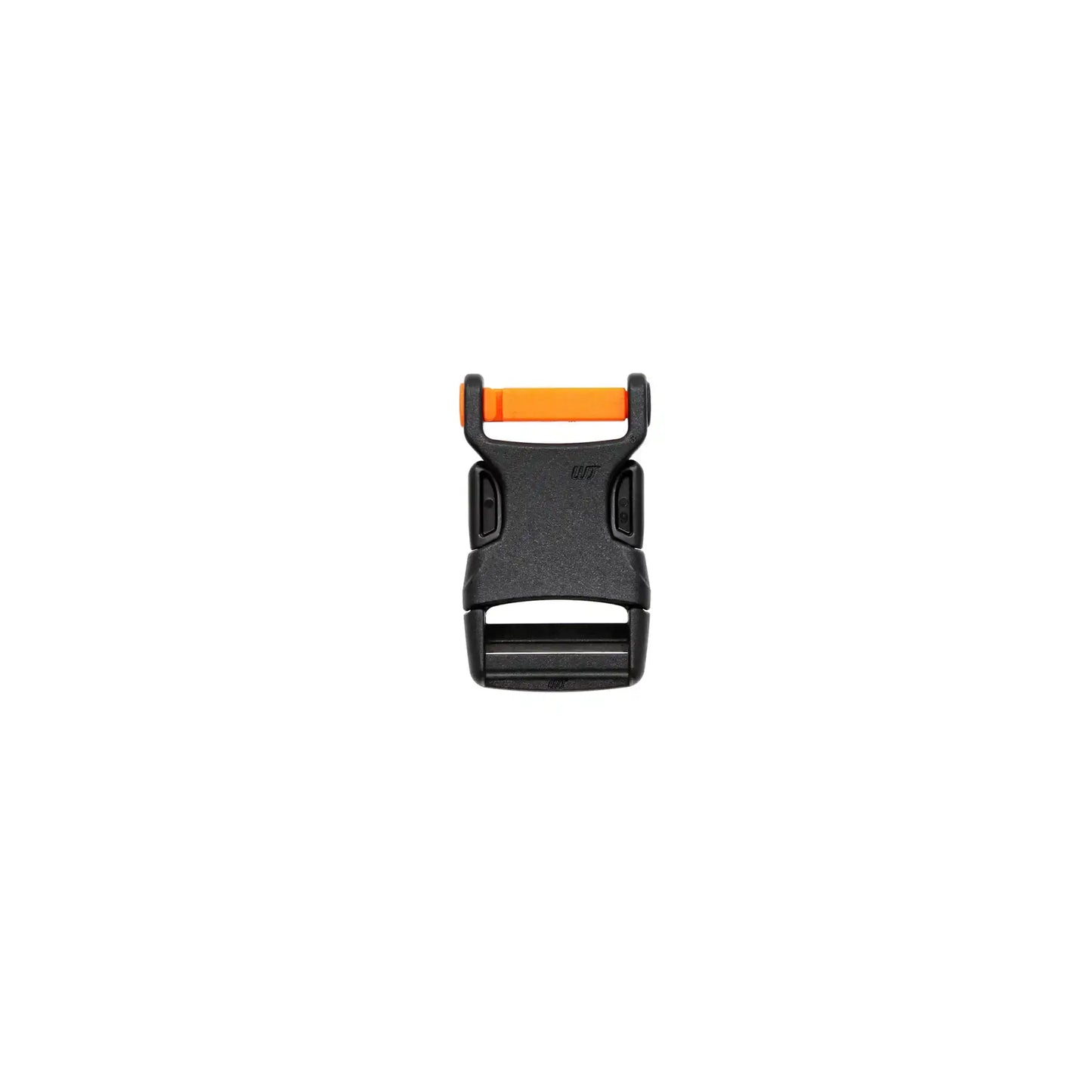 tyny tools Ersatz-Schnalle für Rucksäcke EcoBTS Champ SR-25 2er Pack - ASMC