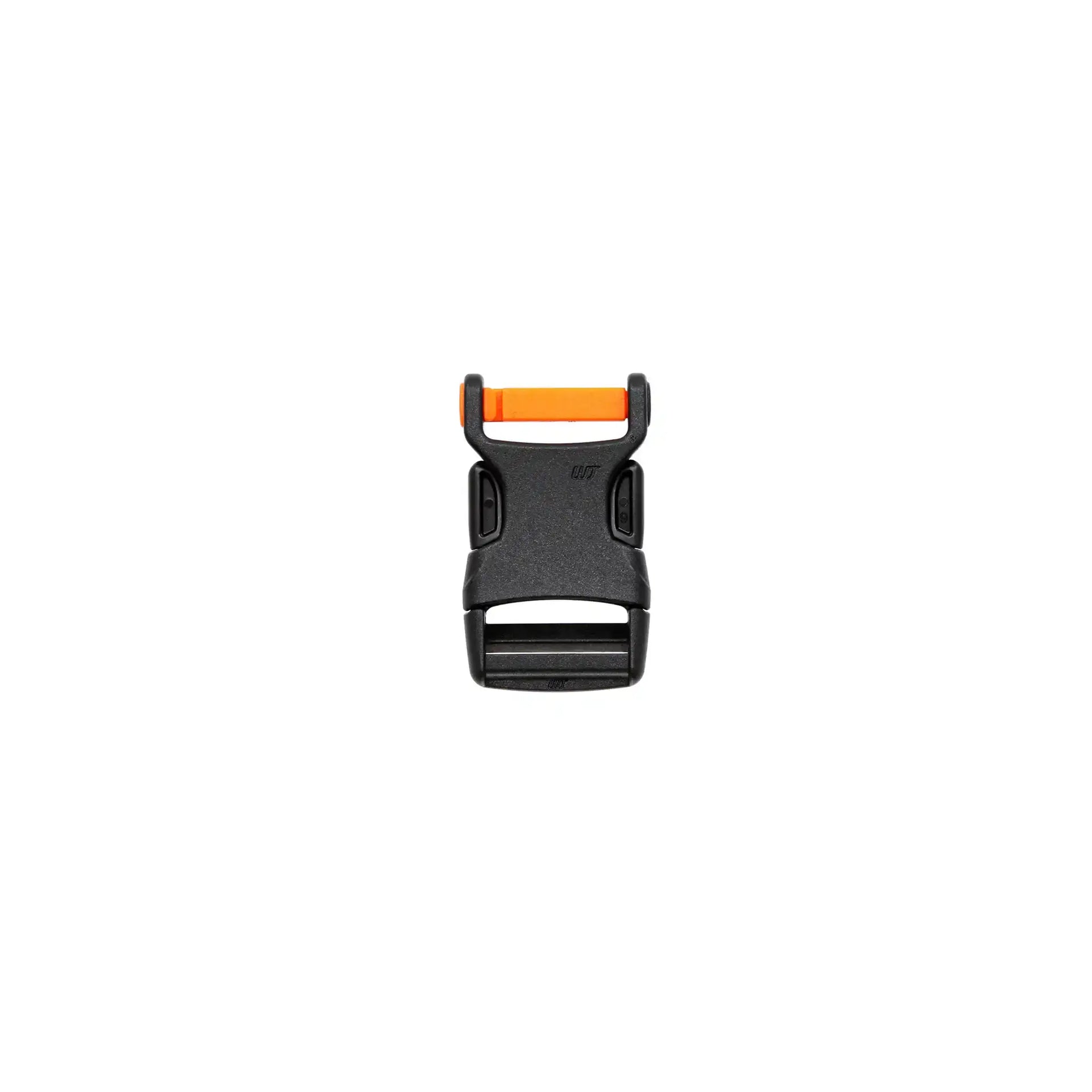 tyny tools Ersatz-Schnalle für Rucksäcke EcoBTS Champ SR-25 2er Pack - ASMC