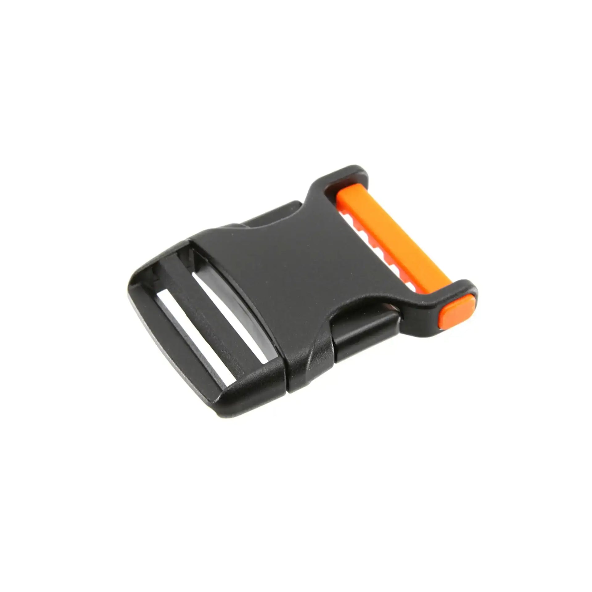 tyny tools Ersatz-Schnalle für Rucksäcke EcoBTS Champ SR-40 - ASMC