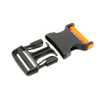 Boucle de rechange pour sacs à dos EcoBTS Champ SR-40