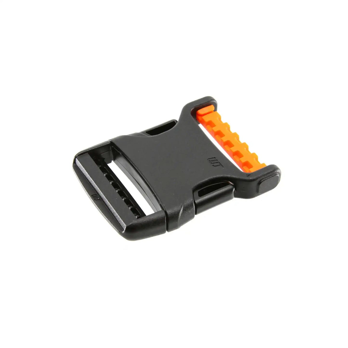 tyny tools Ersatz-Schnalle für Rucksäcke EcoBTS Champ SR-40 - ASMC