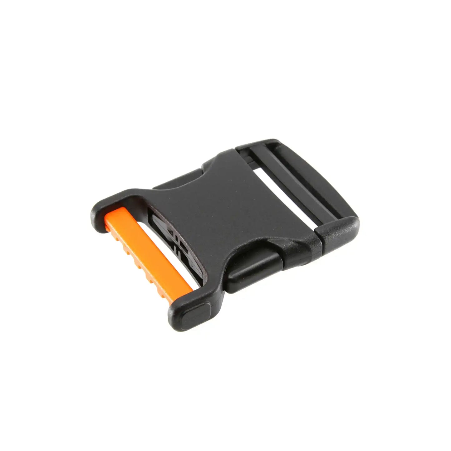 tyny tools Ersatz-Schnalle für Rucksäcke EcoBTS Champ SR-40 - ASMC