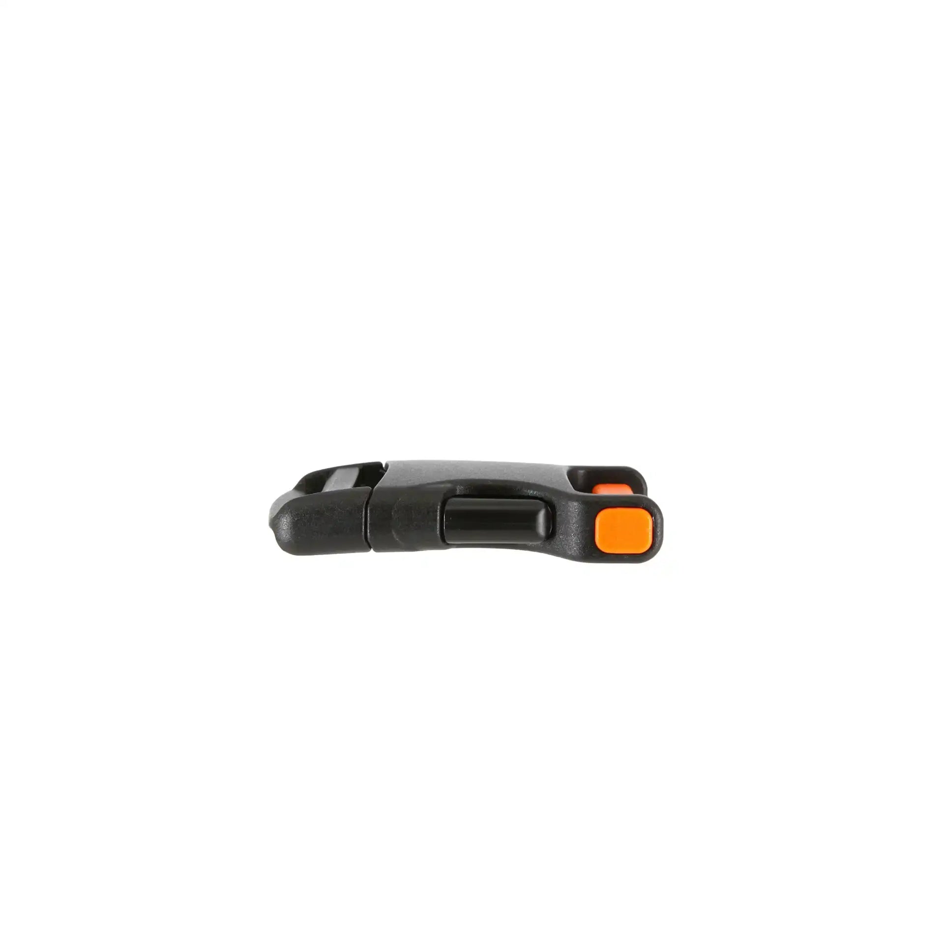 tyny tools Ersatz-Schnalle für Rucksäcke EcoBTS Champ SR-40 - ASMC