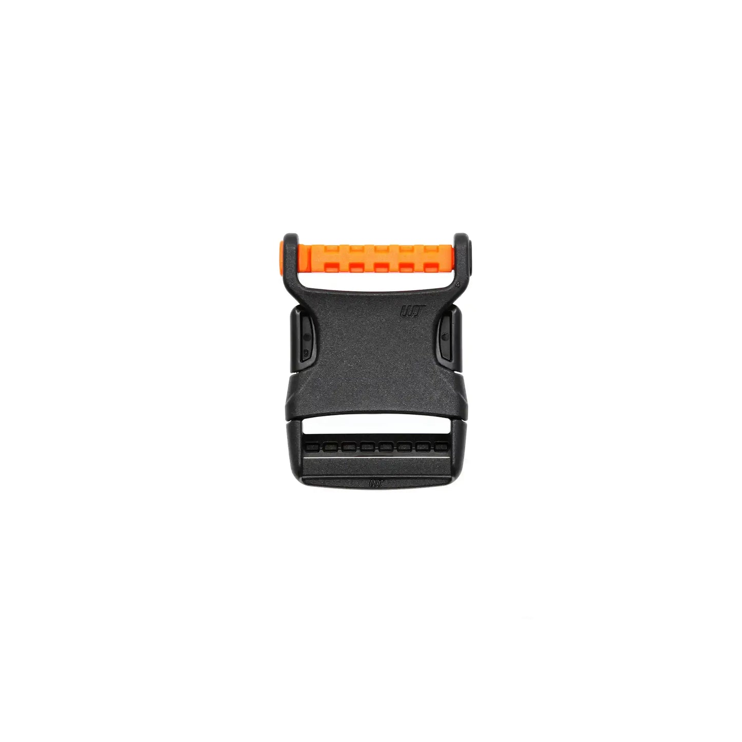 tyny tools Ersatz-Schnalle für Rucksäcke EcoBTS Champ SR-40 - ASMC